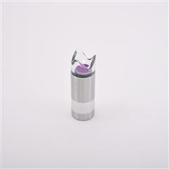 Waxinelichthouder King Raya