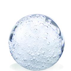 Glaskunst Stardust, Bulb