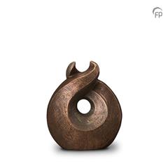 Sierurn klein GK ''Licht''